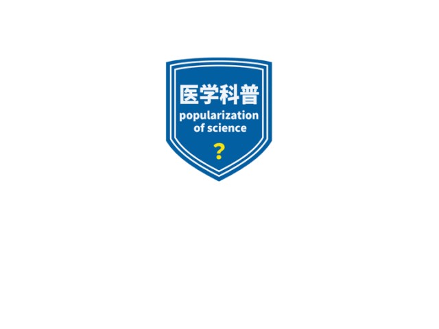 如何利用惩罚机制改进篮球训练效果_0